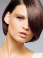 /album/fotogalerie/iris-portrait2011-inzaghi-2-jpg/